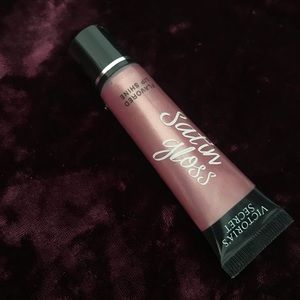 Victoria’s Secret “Satin Gloss” Lipgloss